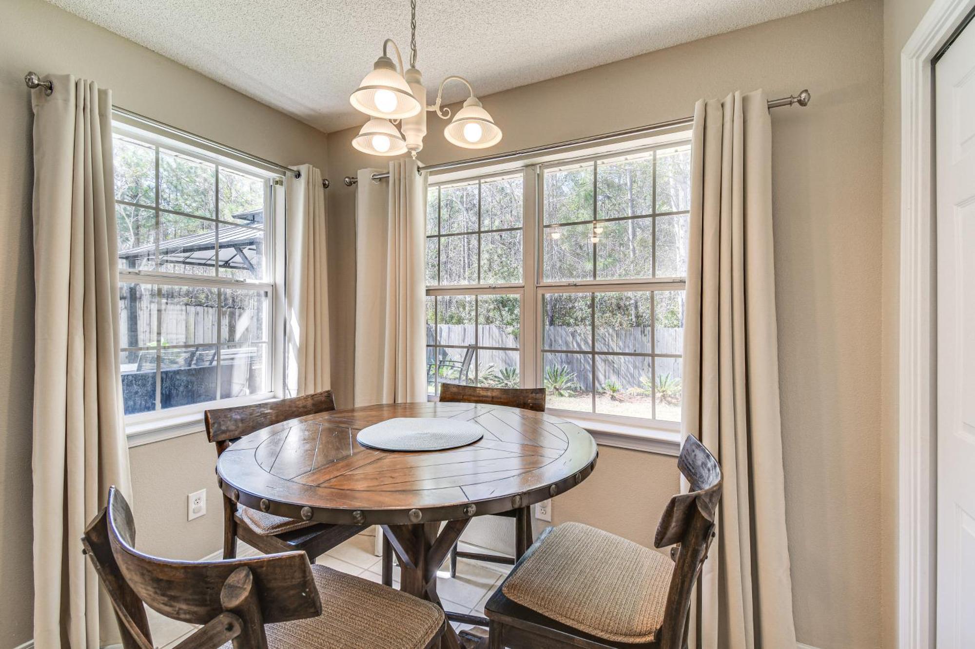 Orange Beach Home With Hot Tub Less Than 2 Mi To The Wharf Exterior foto